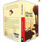A Room of One’S Own by Virginia  Woolf