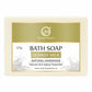 Nuerma Science Donkey Milk Bath Soap | Nourishes & Revitalizes Skin | Swadesiicart