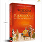Wisdom from The Ramayana: On Life and Relationships - Swadesiicart