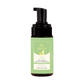 AreoVeda Moisturizing Foam Face Wash