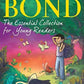 Ruskin Bond The Essential Collection for Young Readers