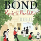 Ruskin Bond Roads To New Delhi