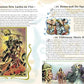 101 Tales from Indian Mythology: Illustrated Stories for Children