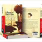 A Room of One’S Own by Virginia  Woolf
