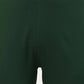 FIORRA Women's Green Poly Crepe Kaftan Type Kurta Set - Swadesiicart