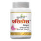 Kudos Ayurveda Acidos Capsules - Swadesiicart