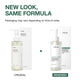 Anua Heartleaf Pore Control Cleansing Oil - Korean Skincare | Swadesiicart