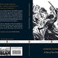 A Tale of Two Cities by Charles Dickens