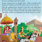 Mahabharata For Children - Swadesiicart