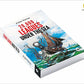 20,000 Leagues Under The Sea by Jules Verne