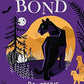 Ruskin Bond Panther's Moon and Other Stories