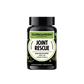Curegarden Bioactive Botanics Natural Joint Rescue