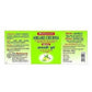 Baidyanath Amlaki Churna - 100 g (Pack of 3) | Swadesiicart