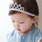 Fabric Headband - Swadesiicart
