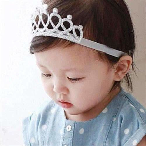 Fabric Headband - Swadesiicart