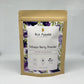 Brut Appetit Maqui Berry Powder (Freeze Dried) | Swadesiicart