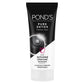 Ponds Pure Detox Anti-Pollution Purity Face Wash - Swadesiicart