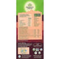 Organic India Tulsi Green Tea, Pomegranate, 25 Tea Bags - Swadesiicart