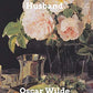 An Ideal Husband by Wilde, Oscar