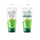 Biotique Advanced Ayurveda Bio Neem Purifying Face Wash - Swadesiicart