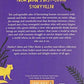 Ruskin Bond Panther's Moon and Other Stories Online