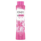 Ponds Dreamflower Fragrant Talc Powder, Pink Lilly - Swadesiicart
