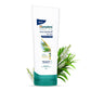 Himalaya Anti Dandruff Hair Conditioner | Ayurvedic Conditioner for Flake-Free, Soft Hair