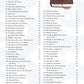 365 Stories from the Vedas, the Upanishads and the Puranas for Children