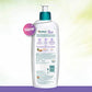 Himalaya Extra Moisturizing Baby Lotion | Deep Hydration Lotion for Dry Baby Skin - Swadesiicart