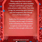 A Little Princess by Frances Hodgson Burnett