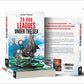 20,000 Leagues Under The Sea by Jules Verne