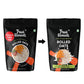 True Elements Rolled Oats Gluten Free - Swadesiicart