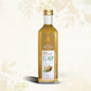 Farm Naturelle Cold Pressed Virgin White Sesame Seed Oil - Swadesiicart