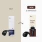 ForMen Derma Roller for Hair Growth For Scalp, Beard - Swadesiicart