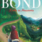 Ruskin Bond Roads to Mussoorie