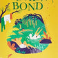 Ruskin Bond The Hidden Pool