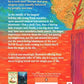 Ruskin Bond Ranji the Music Maker Online