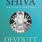 7 Secrets of Shiva - Swadesiicart