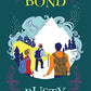 Ruskin Bond Rusty and the Magic Mountain