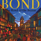 Ruskin Bond The Road to the Bazaar - Swadesiicart