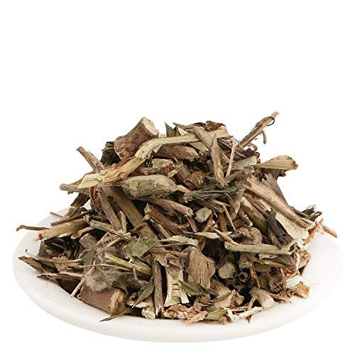 Yuvika Bansa Kala - Adhatoda Vasica Nees - Malabar Nut Tree | Swadesiicart