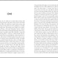 A Room of One’S Own by Virginia  Woolf