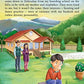 Ruskin Bond The Little Princess Story Book