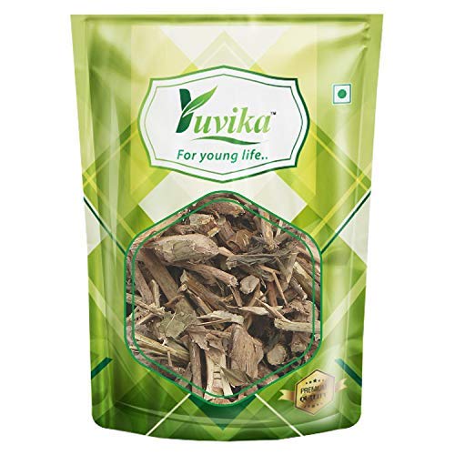 Yuvika Bansa Kala - Adhatoda Vasica Nees - Malabar Nut Tree | Swadesiicart