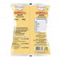 Patanjali Roasted Vermicelli - Swadesiicart