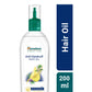 Himalaya Anti-Dandruff Hair Oil - 200 ml