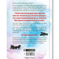 Around The World In Eighty Days by Jules Verne