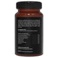 Pure Nutrition Femenizin Capsules For Women - Swadesiicart