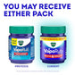 Vicks VapoRub Classic Balm