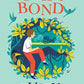 Ruskin Bond Rusty the Boy from the Hills - Swadesiicart